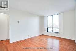 402 - 350 LONSDALE ROAD Toronto