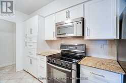 402 - 350 LONSDALE ROAD Toronto