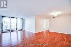 402 - 350 LONSDALE ROAD Toronto