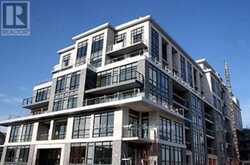 310 - 21 CLAIRTRELL ROAD Toronto