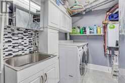 1692 WOODGATE TRAIL Oshawa 