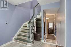 1692 WOODGATE TRAIL Oshawa