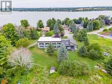 567 FRALICKS BEACH ROAD Scugog