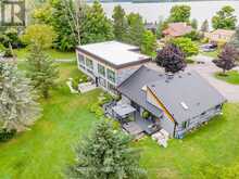 567 FRALICKS BEACH ROAD Scugog