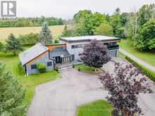 567 FRALICKS BEACH ROAD Scugog