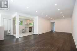 27 GLENSTROKE DRIVE S Toronto