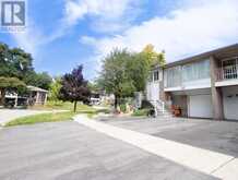 27 GLENSTROKE DRIVE S Toronto