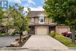 139 EDGEWATER DRIVE Hamilton 