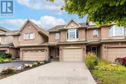 139 EDGEWATER DRIVE Hamilton 