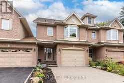 139 EDGEWATER DRIVE Hamilton 