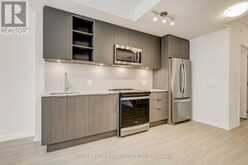 TH116 - 50 DUNFIELD AVENUE Toronto