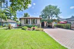 233 SAND ROAD East Gwillimbury 