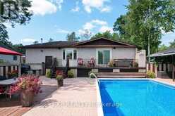 233 SAND ROAD East Gwillimbury 