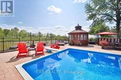 233 SAND ROAD East Gwillimbury 