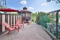 233 SAND ROAD East Gwillimbury 