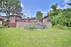 233 SAND ROAD East Gwillimbury 