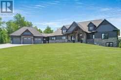 141 DALE CRESCENT Bradford/West Gwillimbury