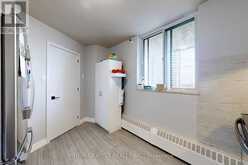 808 - 5 SAN ROMANOWAY Toronto