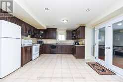 14707 DIXIE ROAD Caledon