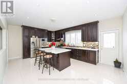 14707 DIXIE ROAD Caledon