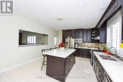 14707 DIXIE ROAD Caledon