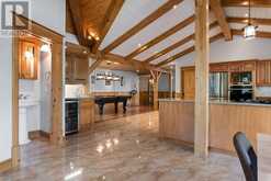 1634 NORTHEY'S BAY ROAD North Kawartha