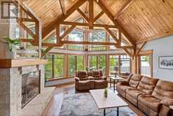 1634 NORTHEY'S BAY ROAD North Kawartha