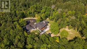 547 OLD STOUFFVILLE ROAD Uxbridge