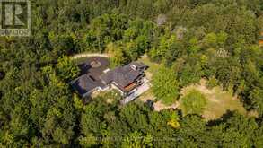 547 OLD STOUFFVILLE ROAD Uxbridge