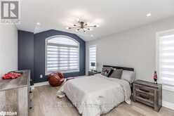 45 WOOD CRESCENT Essa