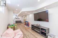 45 WOOD CRESCENT Essa 