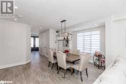 45 WOOD CRESCENT Essa 