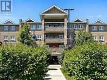 2218 - 481 RUPERT AVENUE Whitchurch-Stouffville 