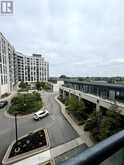 308 - 24 WOODSTREAM BOULEVARD Vaughan 