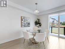 507 NEW ENGLAND COURT Newmarket 