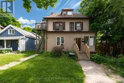 63 MCDONALD STREET Barrie