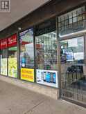 26A REXDALE BOULEVARD Toronto