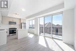 364 - 65 ATTMAR DRIVE Brampton