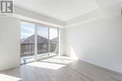 364 - 65 ATTMAR DRIVE Brampton