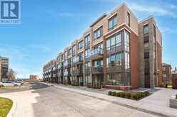 364 - 65 ATTMAR DRIVE Brampton 