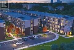 364 - 65 ATTMAR DRIVE Brampton 