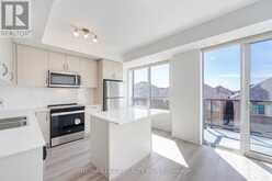 364 - 65 ATTMAR DRIVE Brampton