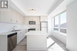 364 - 65 ATTMAR DRIVE Brampton