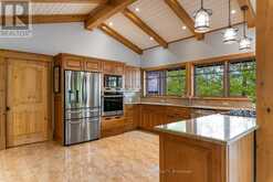 1634 NORTHEY'S BAY ROAD North Kawartha