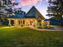 684 GLEN CRESCENT Orillia