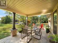 684 GLEN CRESCENT Orillia