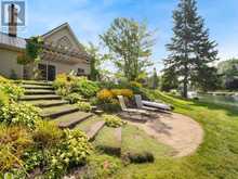 684 GLEN CRESCENT Orillia