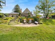 684 GLEN CRESCENT Orillia