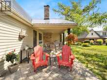 684 GLEN CRESCENT Orillia