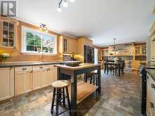 684 GLEN CRESCENT Orillia